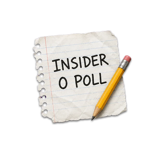 Insider