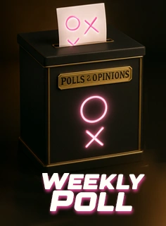 Polls